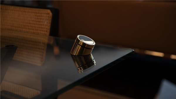 九游会J9 J9九游会智能家居系统哪个好 开启智能生活用摩根遥控器