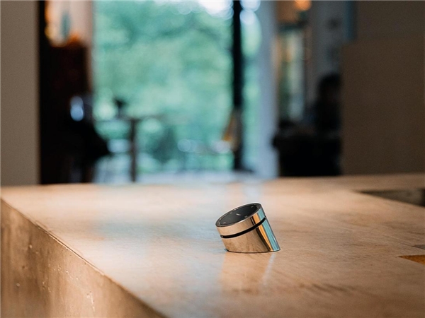 九游会J9 J9九游会智能家居系统哪个好 开启智能生活用摩根遥控器(图3) 九游会J9 J9九游会智能家居系统哪个好 开启智能生活用摩根遥控器(图3)