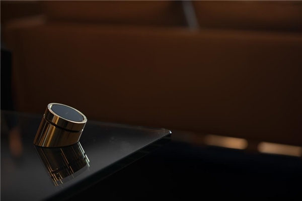 九游会J9 J9九游会智能家居系统哪个好 开启智能生活用摩根遥控器(图6) 九游会J9 J9九游会智能家居系统哪个好 开启智能生活用摩根遥控器(图6)