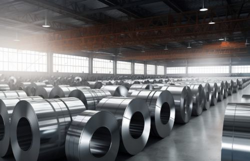 同曦集团主导的《表面抗菌不锈钢 第1部分：电化学法》国家标准成功发九游会J9 J9九游会布加速抗菌行业急速发展(图2)