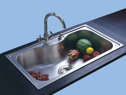 同曦集团主导的《表面抗菌不锈钢 第1部分：电化学法》国家标准成功发九游会J9 J9九游会布加速抗菌行业急速发展(图3)