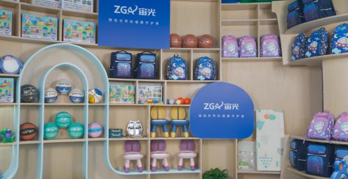 同曦集团主导的《表面抗菌不锈钢 第1部分：电化学法》国家标准成功发九游会J9 J9九游会布加速抗菌行业急速发展(图8)