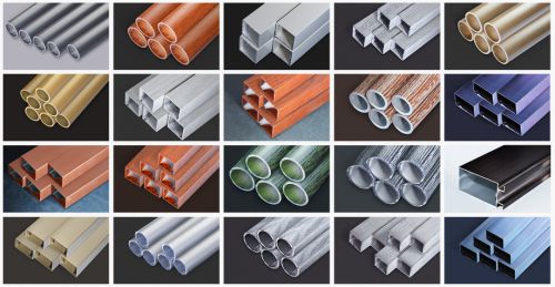 同曦集团主导的《表面抗菌不锈钢 第1部分：电化学法》国家标准成功发九游会J9 J9九游会布加速抗菌行业急速发展(图6)