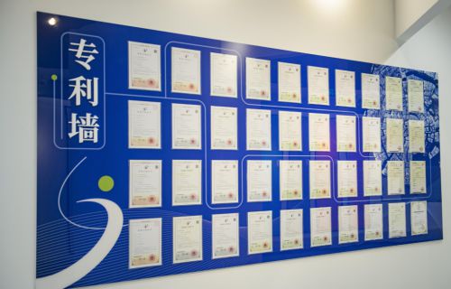 同曦集团主导的《表面抗菌不锈钢 第1部分：电化学法》国家标准成功发九游会J9 J9九游会布加速抗菌行业急速发展(图4)