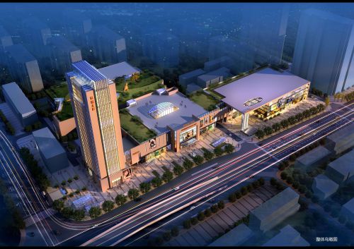 同曦集团主导的《表面抗菌不锈钢 第1部分：电化学法》国家标准成功发九游会J9 J9九游会布加速抗菌行业急速发展(图9)