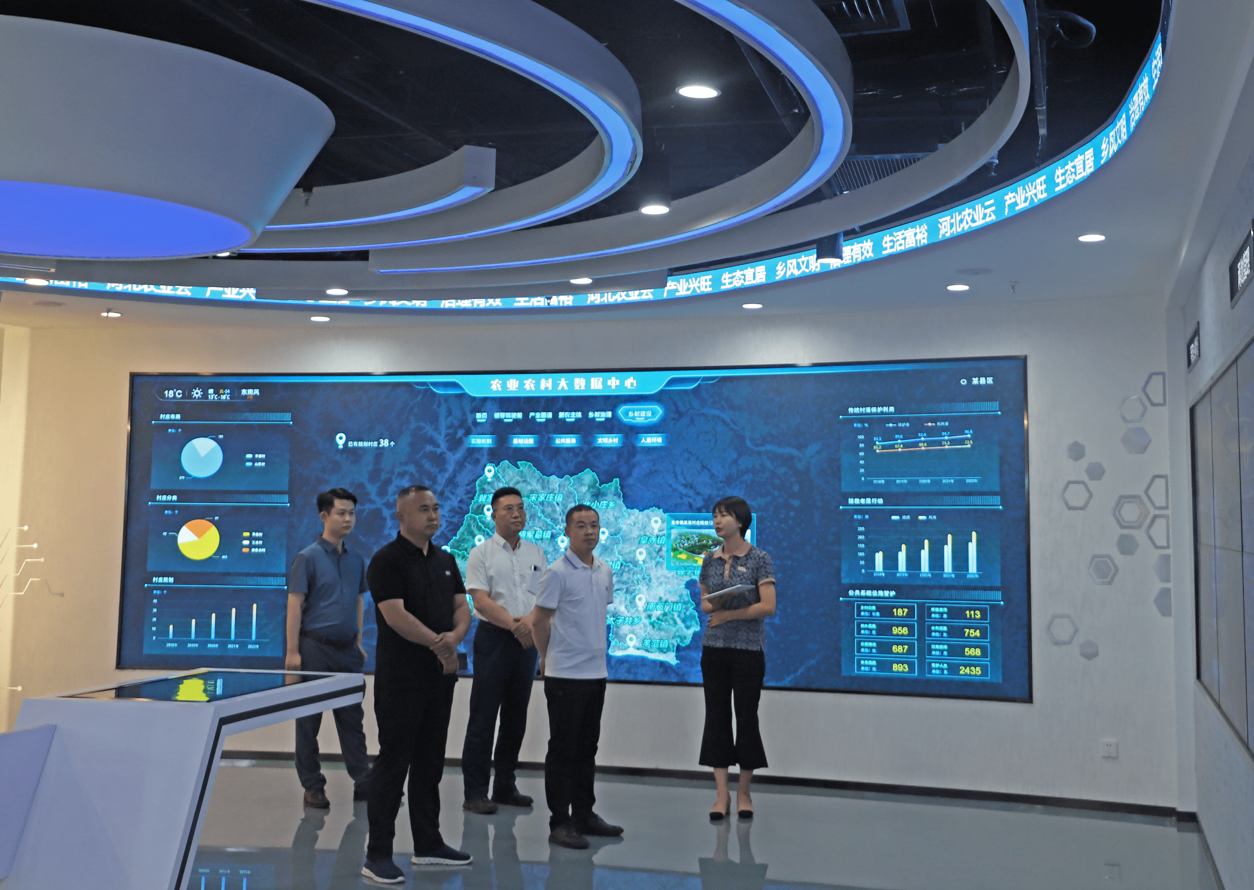 九游会J9 J9九游会平普科技与尊峰环保科技有限公司签署战略合作协议(图2)