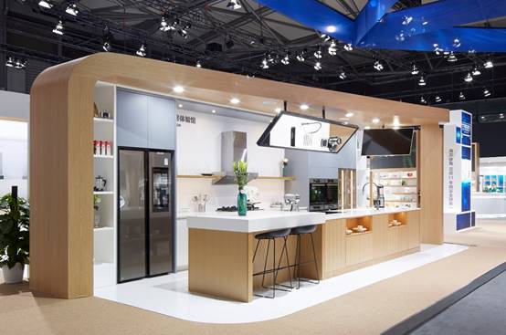 九游会J9 J9九游会智能冰箱什么是智能冰箱?的最新报道(图7) 九游会J9 J9九游会智能冰箱什么是智能冰箱?的最新报道(图7)