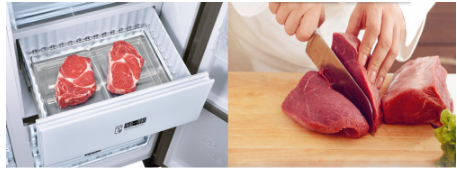 九游会J9 J9九游会智能冰箱什么是智能冰箱?的最新报道(图9) 九游会J9 J9九游会智能冰箱什么是智能冰箱?的最新报道(图9)