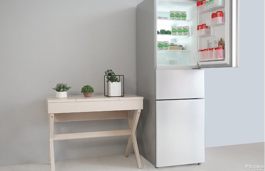 九游会J9 J9九游会智能冰箱什么是智能冰箱?的最新报道(图12) 九游会J9 J9九游会智能冰箱什么是智能冰箱?的最新报道(图12)