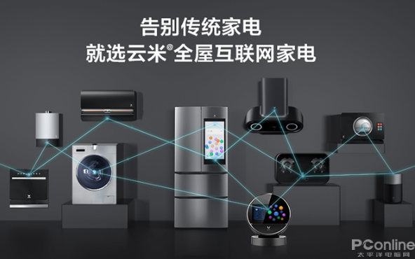 九游会J9 J9九游会智能冰箱什么是智能冰箱?的最新报道(图15) 九游会J9 J9九游会智能冰箱什么是智能冰箱?的最新报道(图15)