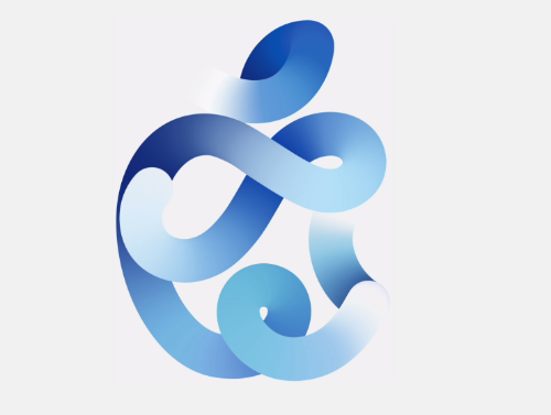 九游会J9 J9九游会iphone12序列号查询方法 苹果iphone12序列号含义