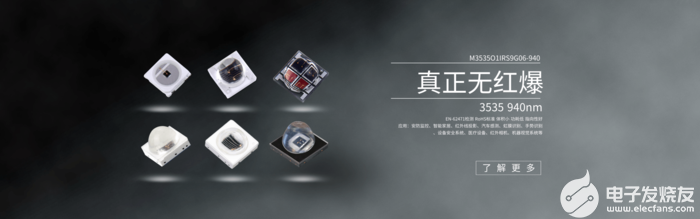 2022智能门锁新品强九游会J9 J9九游会势来袭引领家庭安防市场(图2) 2022智能门锁新品强九游会J9 J9九游会势来袭引领家庭安防市场(图2)