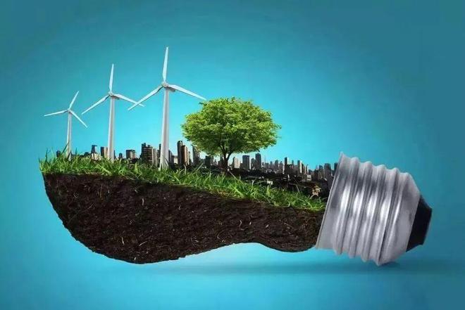 清研智观 “智慧环保”J9九游会 九游会J9实现生态环境治理现代化