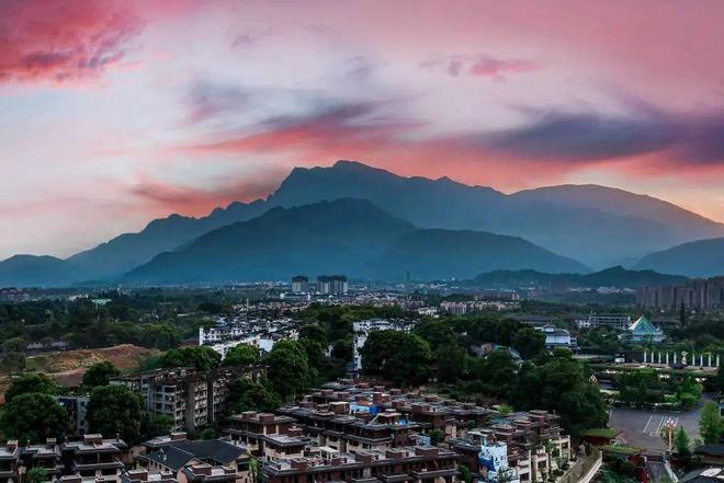 清研智观 “智慧环保”J9九游会 九游会J9实现生态环境治理现代化(图4)