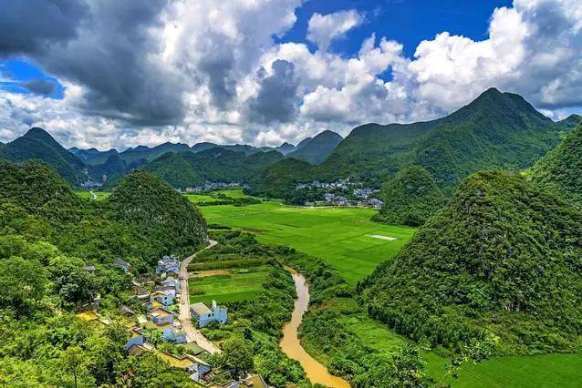 清研智观 “智慧环保”J9九游会 九游会J9实现生态环境治理现代化(图3)