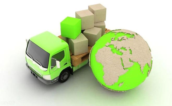 清研智观 “智慧环保”J9九游会 九游会J9实现生态环境治理现代化(图8)