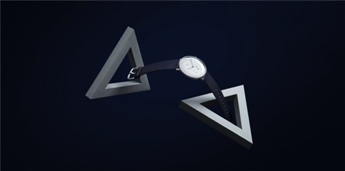 小米智能手环什么是小米智能九游会J9 J9九游会手环？的最新报道