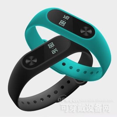 小米智能手环什么是小米智能九游会J9 J9九游会手环？的最新报道(图4)