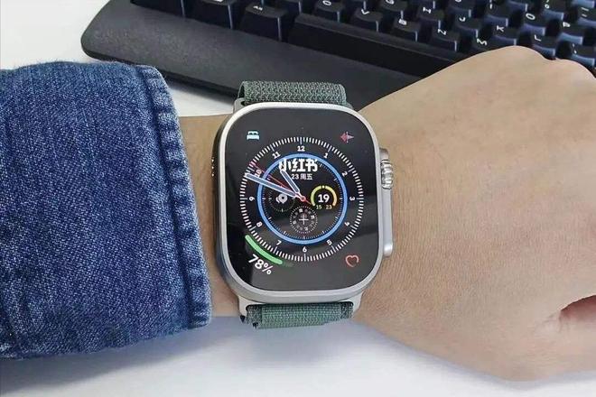 J9九游会 九游会J9智能手表哪个品牌比较好哪款好智能手表推荐2023年值得买