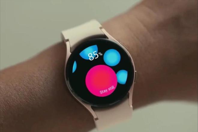 J9九游会 九游会J9智能手表哪个品牌比较好哪款好智能手表推荐2023年值得买(图2)