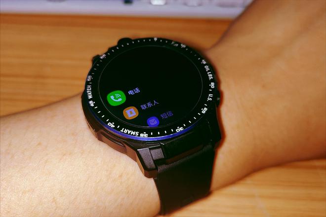 J9九游会 九游会J9智能手表哪个品牌比较好哪款好智能手表推荐2023年值得买(图4)