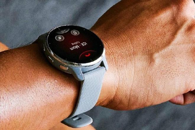 J9九游会 九游会J9智能手表哪个品牌比较好哪款好智能手表推荐2023年值得买(图7)