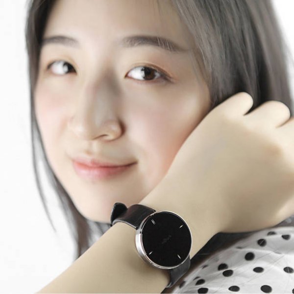 J9九游会 九游会J9最值得入手的10款智能手表送给自己最好的礼物