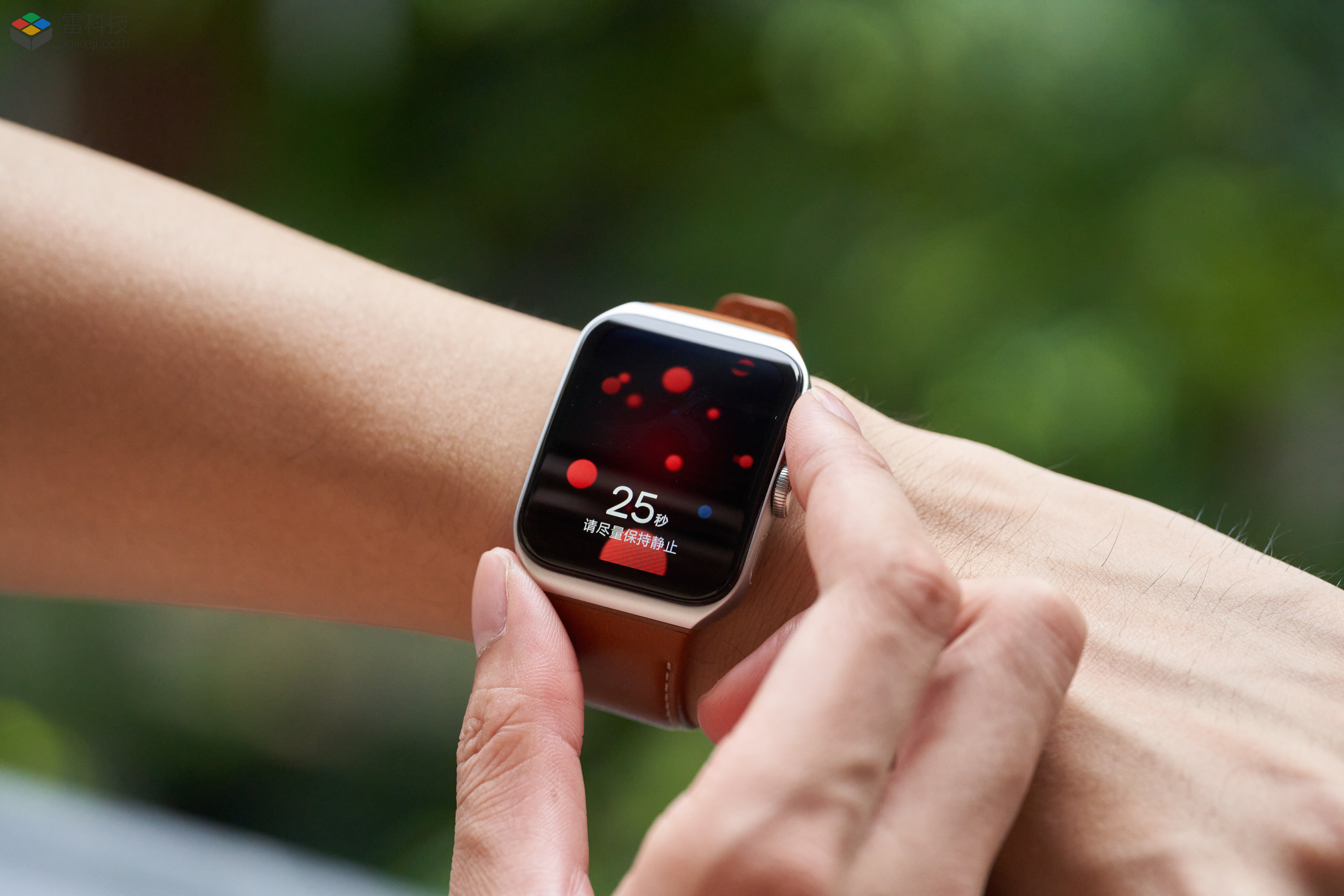 九游会J9 J9九游会智能手表什么是智能手表?的最新报道(图8) 九游会J9 J9九游会智能手表什么是智能手表?的最新报道(图8)