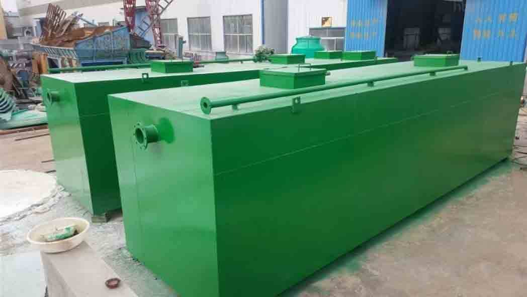 甘肃白杨环保九游会J9 J9九游会一家专门从事污水处理设备研发设计、生产与销售的环保科技公司(图3) 甘肃白杨环保九游会J9 J9九游会一家专门从事污水处理设备研发设计、生产与销售的环保科技公司(图3)