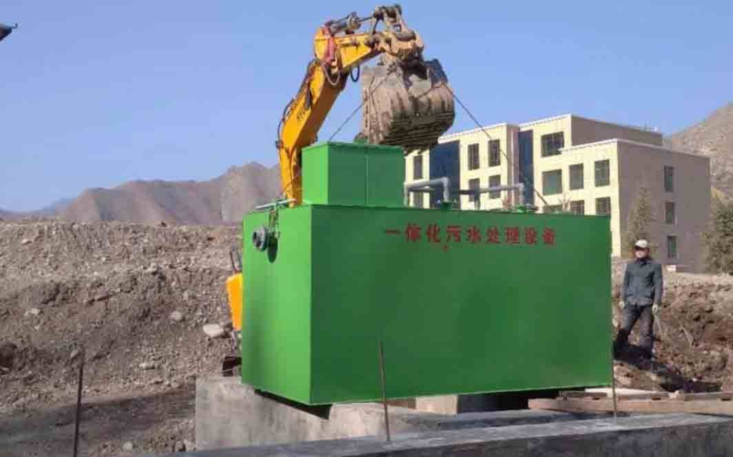 甘肃白杨环保九游会J9 J9九游会一家专门从事污水处理设备研发设计、生产与销售的环保科技公司(图2) 甘肃白杨环保九游会J9 J9九游会一家专门从事污水处理设备研发设计、生产与销售的环保科技公司(图2)