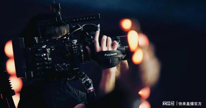 快来智影：满足受众心理需求是微电影广告的创作路径之一J9九游会 九游会J9