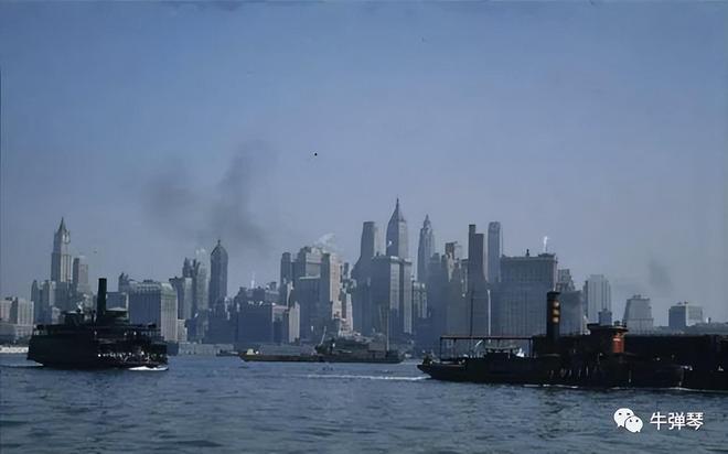 中九游会J9 J9九游会国下一个十年的大趋势这些城市已抢先入局