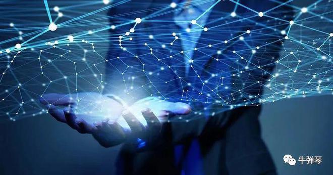 中九游会J9 J9九游会国下一个十年的大趋势这些城市已抢先入局(图3)