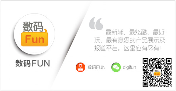 2013年九游会J9 J9九游会度热水器产品盘点:智能环保成主流(图2) 2013年九游会J9 J9九游会度热水器产品盘点:智能环保成主流(图2)