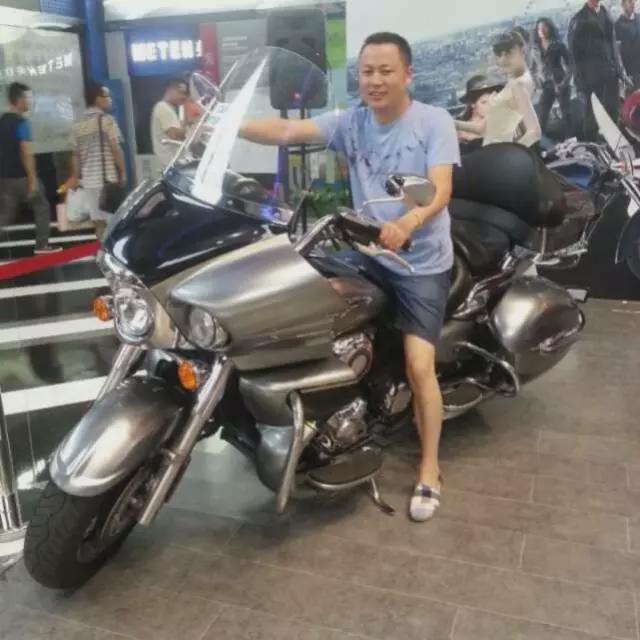 J9九游会 九游会J9西藏拉日铁路安全隐患曝光 监察委调查两年无果而终(图5)