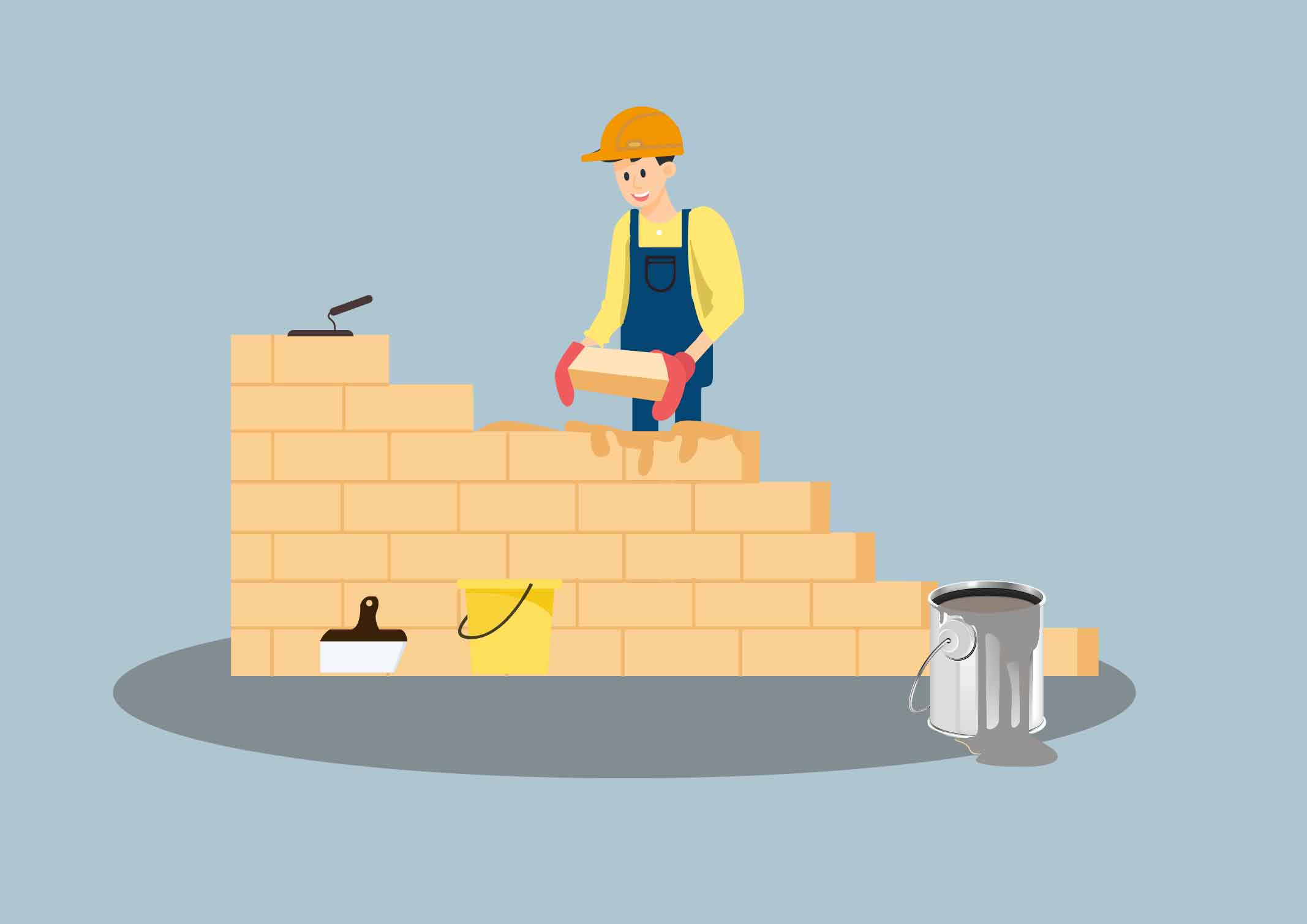 九游会J9 J9九游会智慧建造工程师是什么?考试科目有哪些?