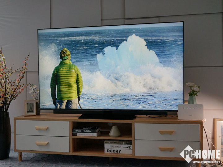 触屏遥控器什么是触屏遥控器？的最新报道J9九游会 九游会J9(图2)