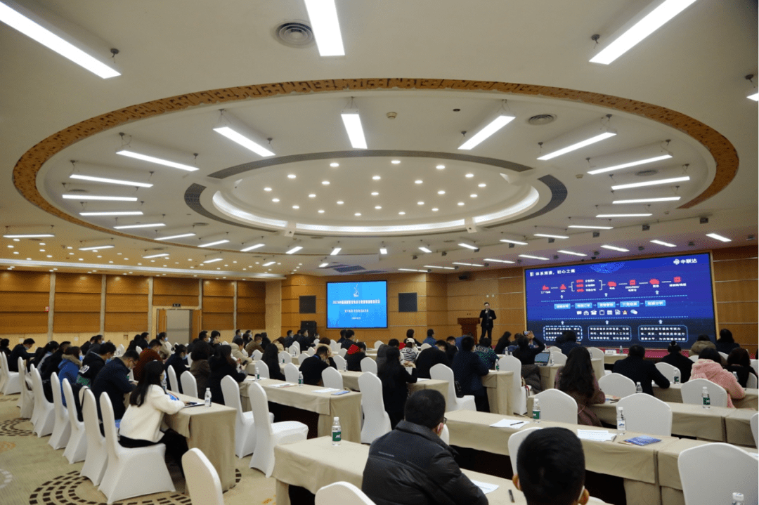 各方探索创新智能物流将迎来高速发展时代九游会J9 J9九游会