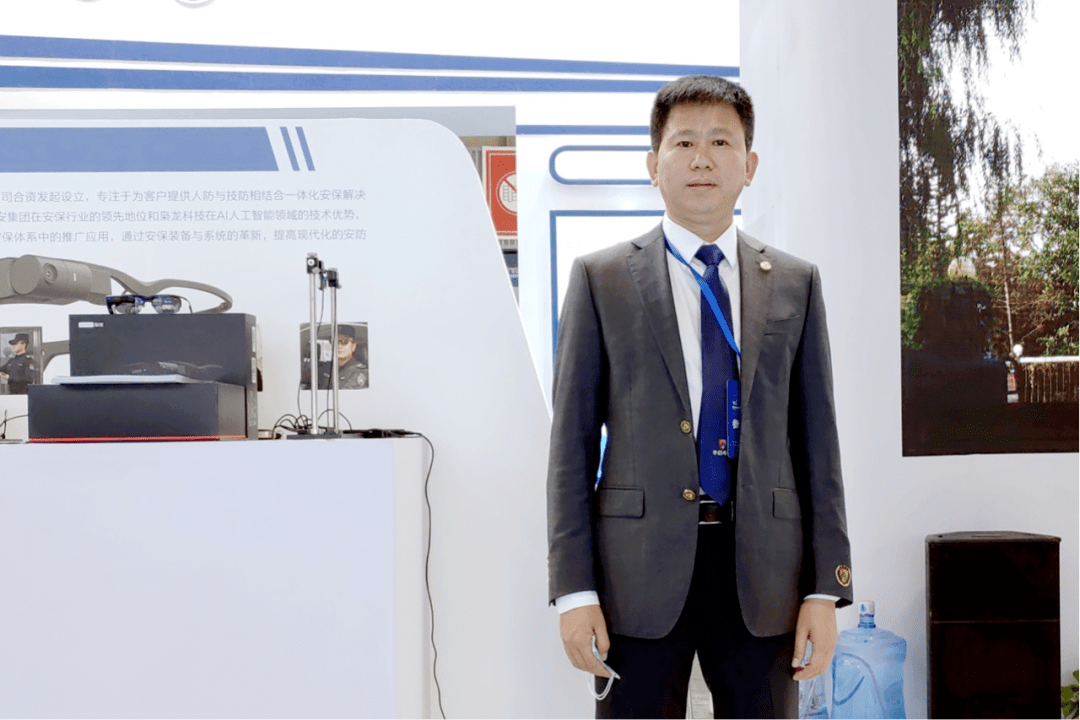 各方探索创新智能物流将迎来高速发展时代九游会J9 J9九游会(图8)