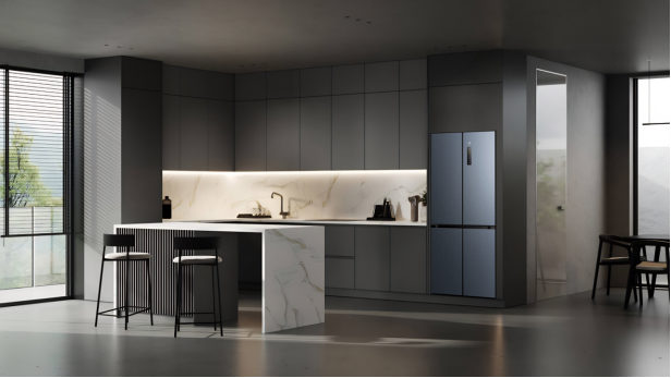 J9九游会 九游会J9云米售后怎么样？云米冰箱完美展现科技时代硬核实力