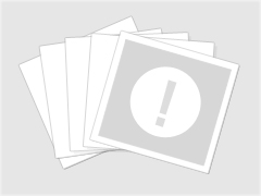 J9九游会 九游会J9智慧校园-统一数据管理与分析平台