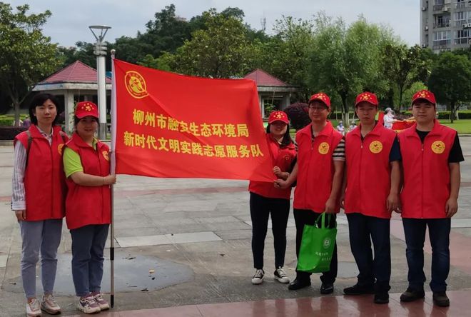 【活动】日常环保小常识有J9九游会 九游会J9哪些？这个活动干货满满！(图4)