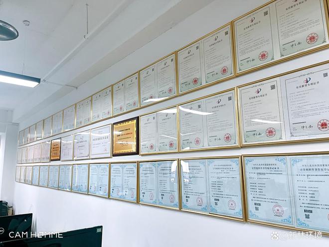 J9九游会 九游会J9工业废气臭气处理(图2)