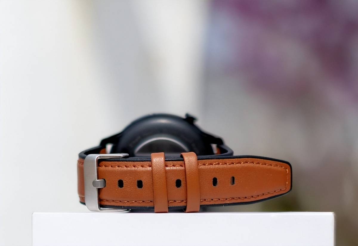 九游会J9 J9九游会2023智能手表排行榜前十名新鲜出炉可放心大胆选择!