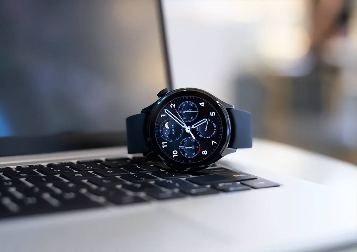 九游会J9 J9九游会2023智能手表排行榜前十名新鲜出炉可放心大胆选择!(图6)