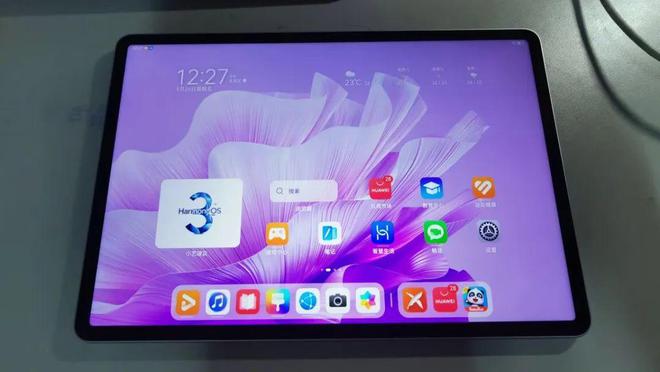 J9九游会 九游会J9对于学生华为MatePad、MateBook、智能手表哪些值得挑选呢？