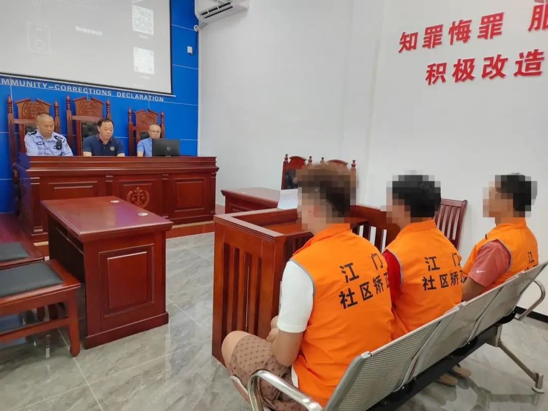 2023-09-27J9九游会 九游会J9