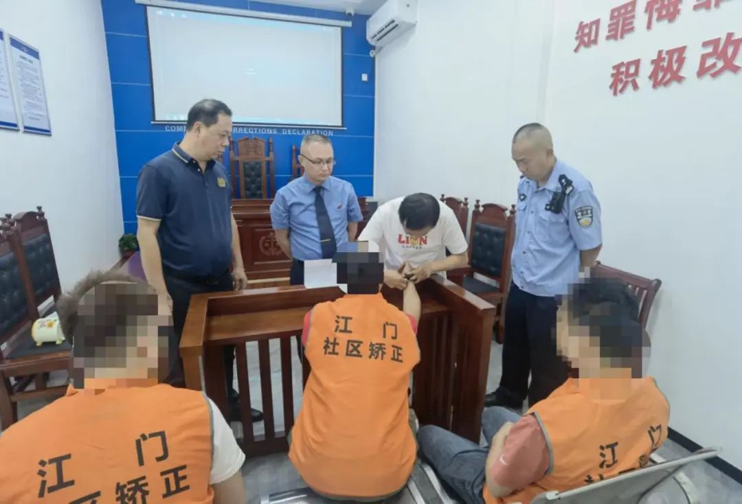 2023-09-27J9九游会 九游会J9(图2) 2023-09-27J9九游会 九游会J9(图2)