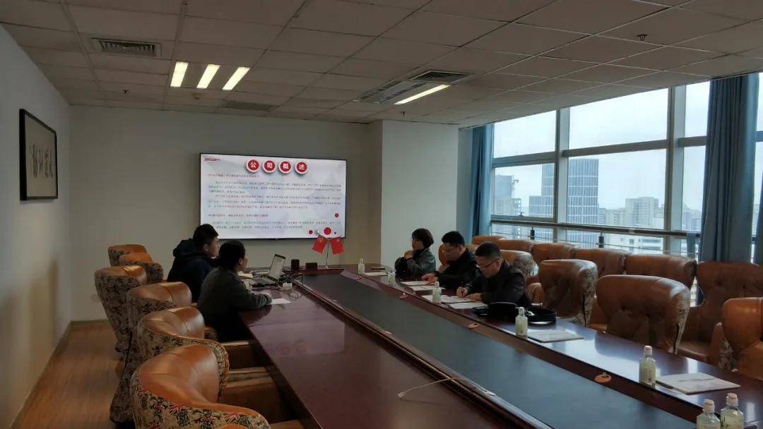 卓尔软件助力浙江嘉兴打造“九游会J9 J9九游会智慧环卫”管理新模式