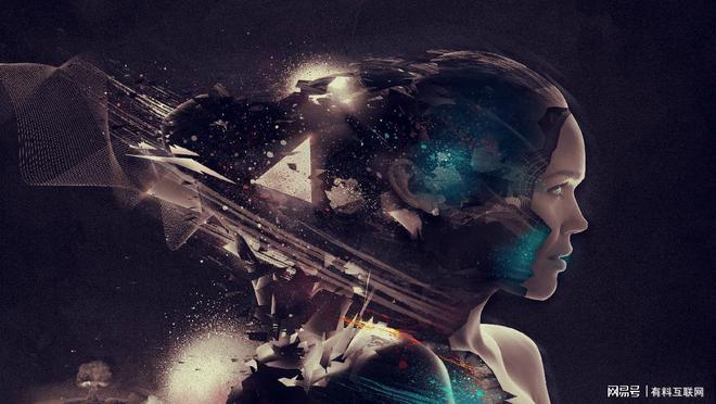 J9九游会 九游会J9主动进化：未来人工智能机器人数量将超越人类(图5)